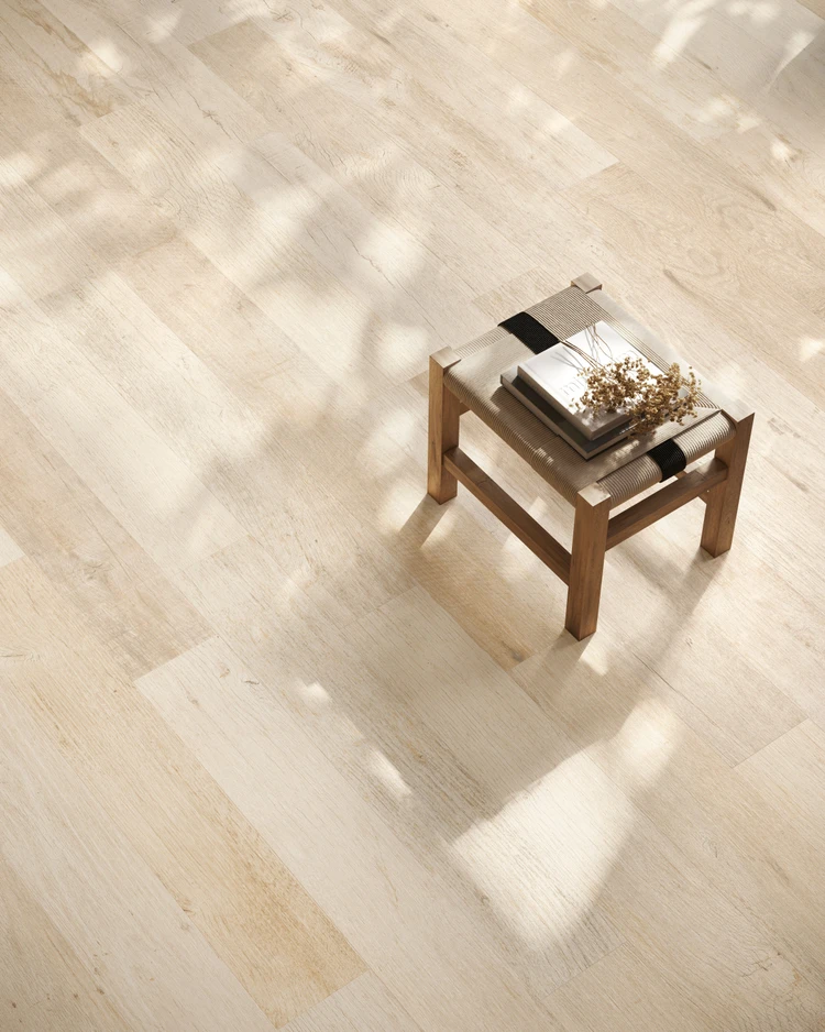 Immagine Yorkwood 11