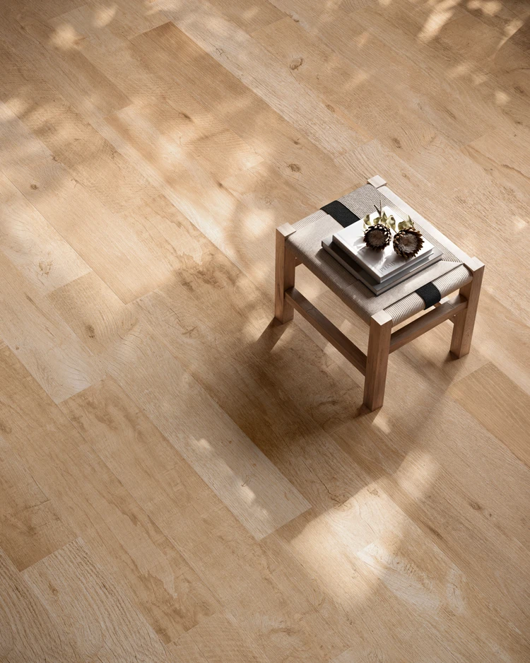 Immagine Yorkwood 13