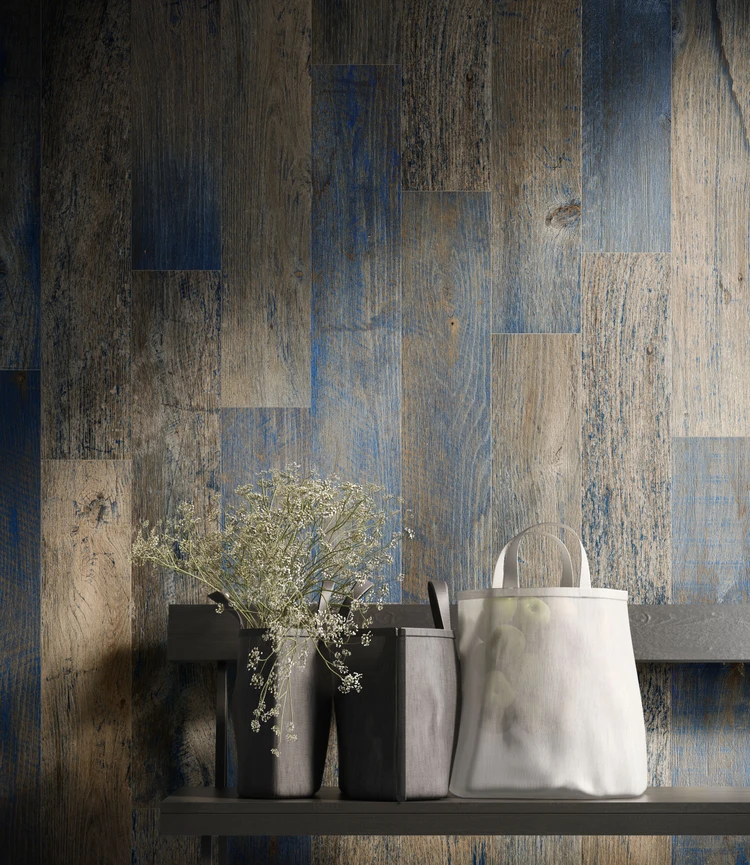 Immagine Yorkwood 20