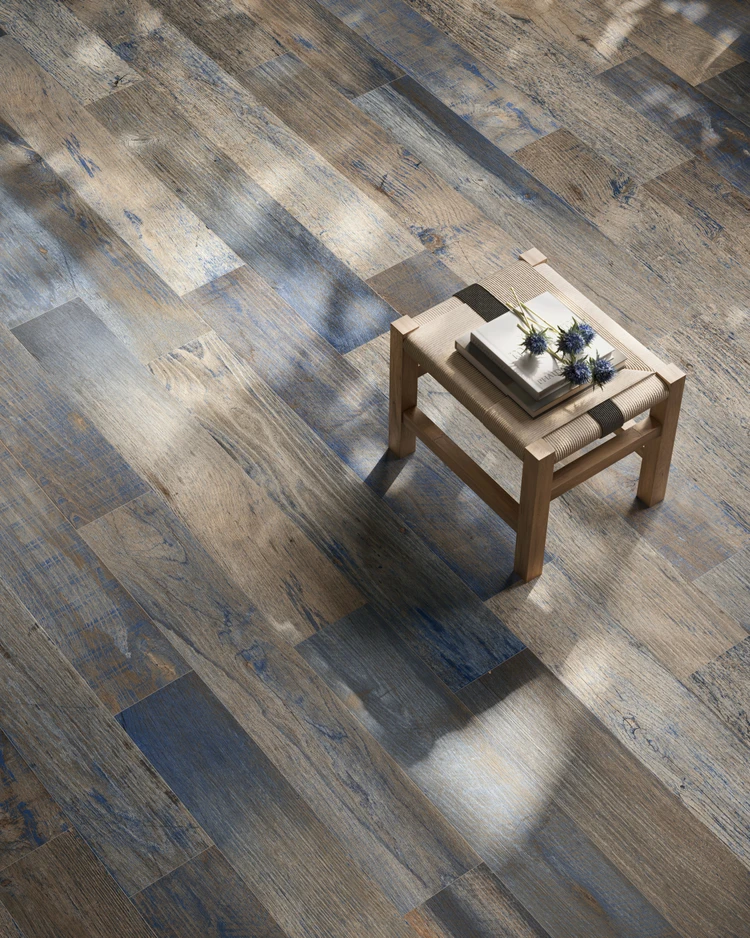 Immagine Yorkwood 18