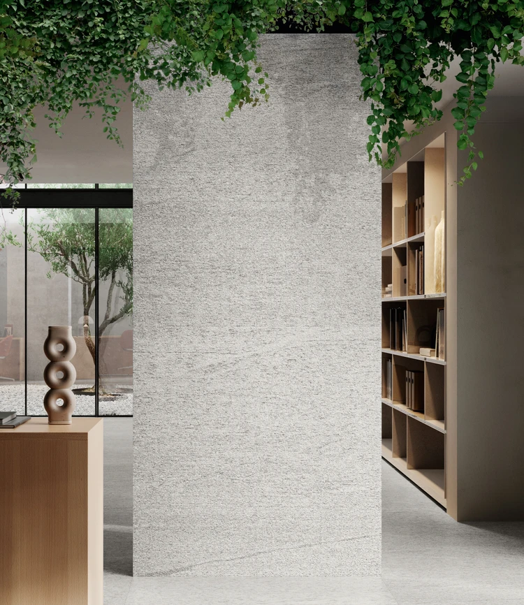 UNIONSTONE DUKE WHITE