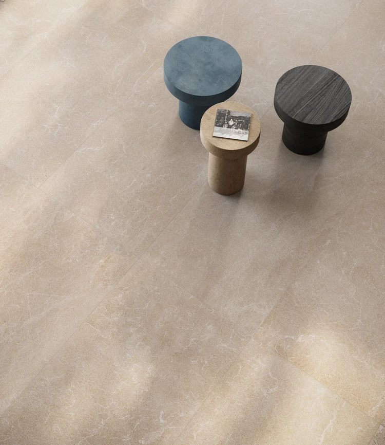 UNIONSTONE 2 Oriental Beige