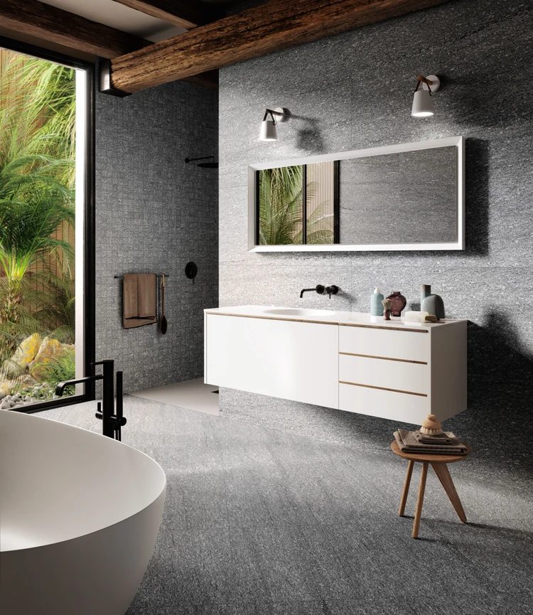 UNIONSTONE LONDON GREY