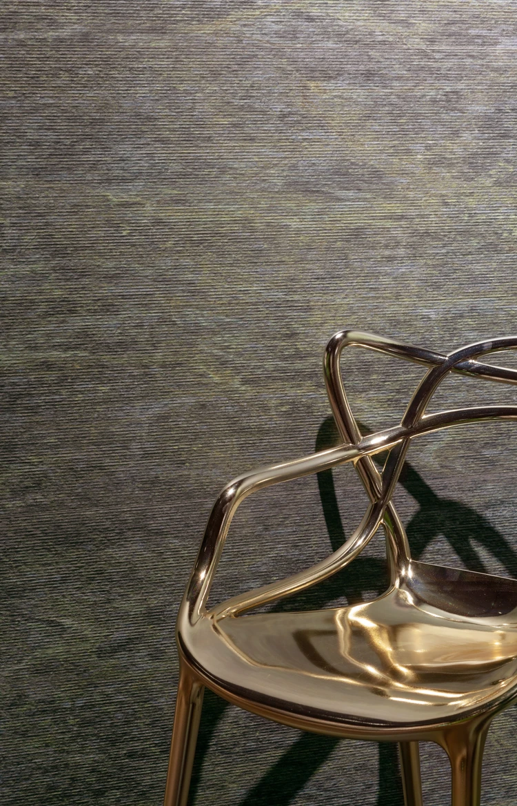 UNIONSTONE 2 Serpentino Rigato