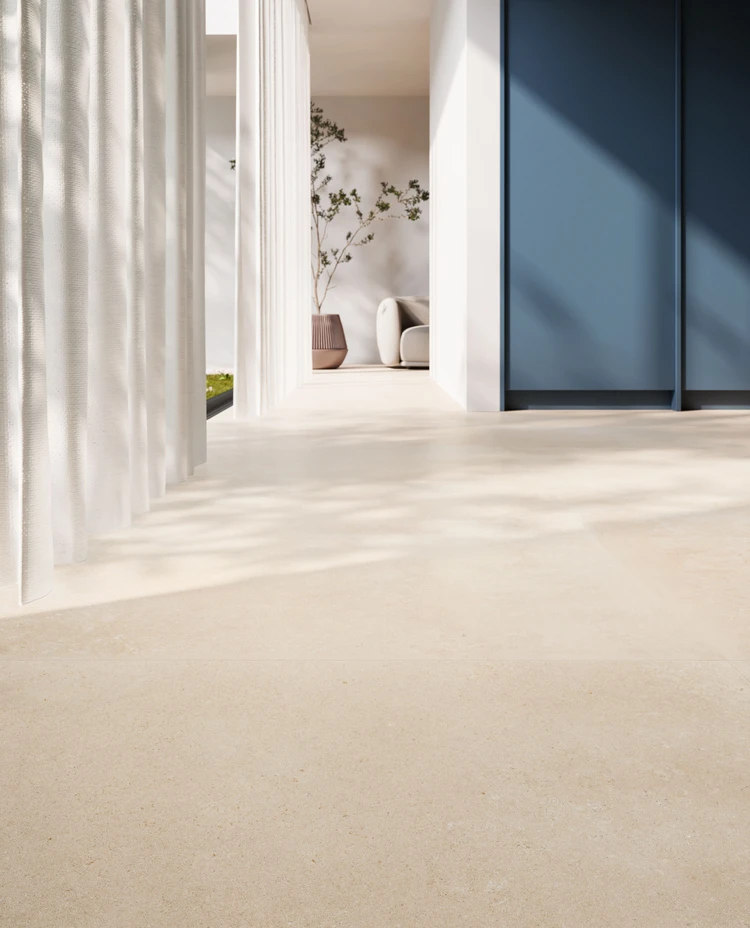 UNIONSTONE 2 Olimpia Avorio,Tetris White Luc