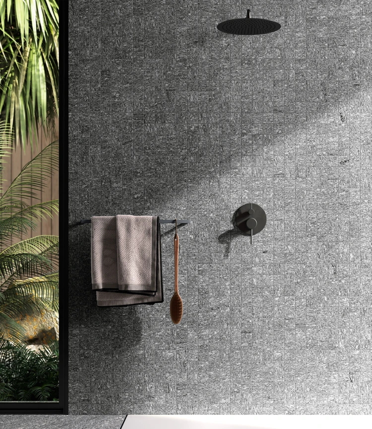 UNIONSTONE LONDON GREY