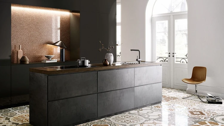 Colori_decori_lucentezza