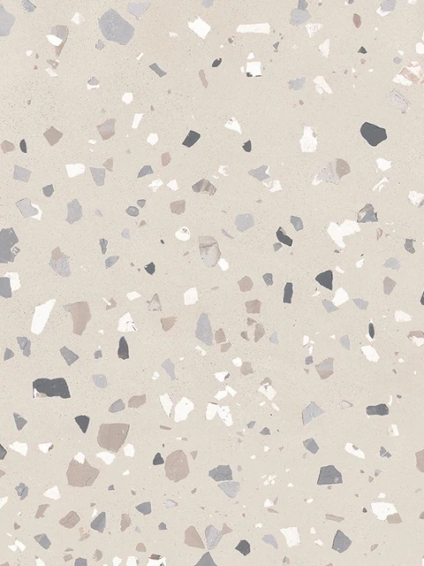 Deconcrete De-Medium Sand