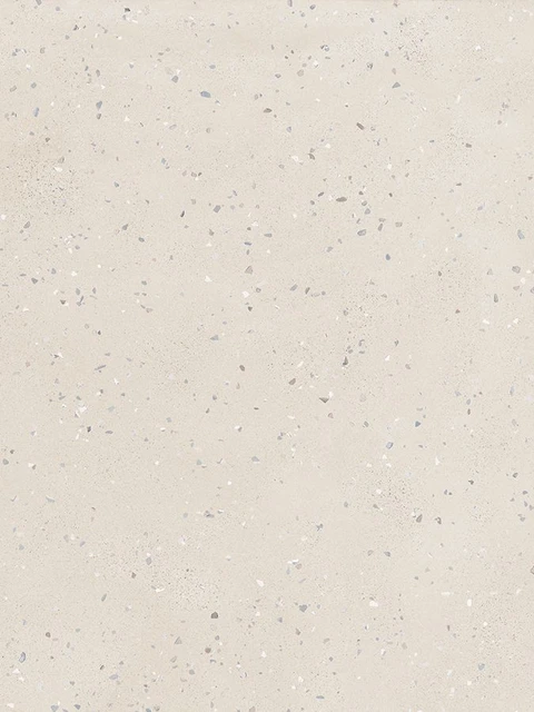 Deconcrete De-Micro Sand