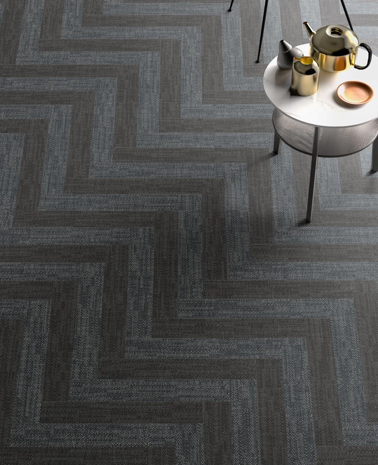 DIGITALART_Digitalart Denim-Night