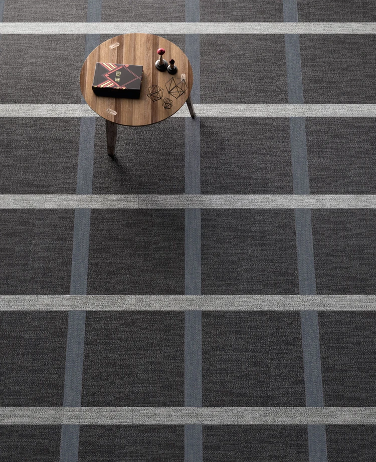 DIGITALART_Digitalart Night - Grey - Denim