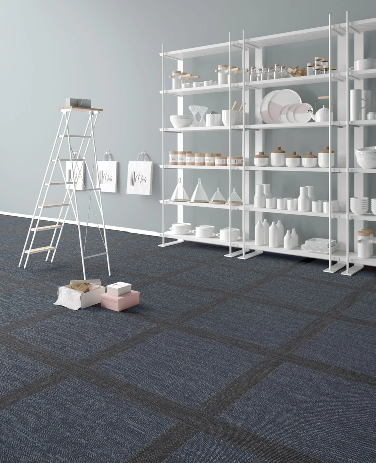 Digitalart Denim, Digitalart Night