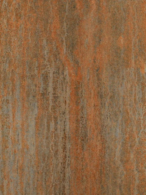 DRIPART Copper
