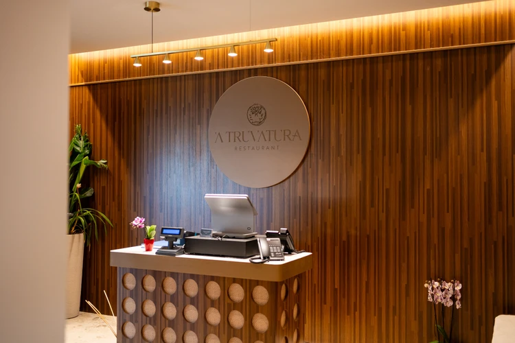 Terradamari Resort & Spa Marina di Modica