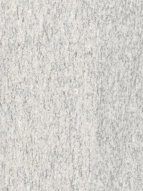 UNIONSTONE DUKE WHITE