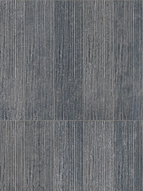 DRIPART Drip Lines Calamine