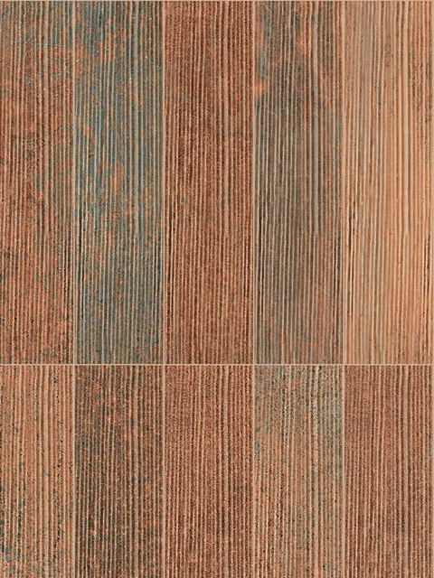 DRIPART Drip Lines Copper