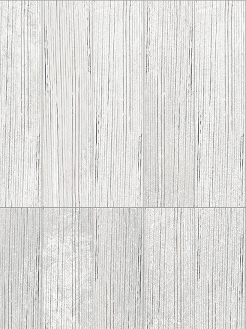 DRIPART Drip Lines Titanium