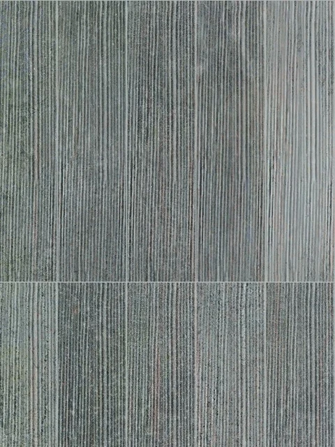 Please provide a valid alt text.