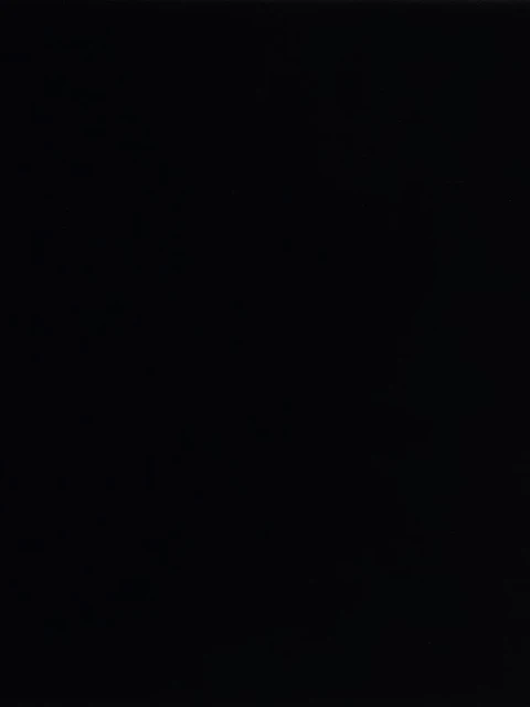 FLEXIBLE Architecture Black