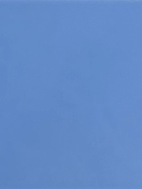 FLEXIBLE Architecture Blue