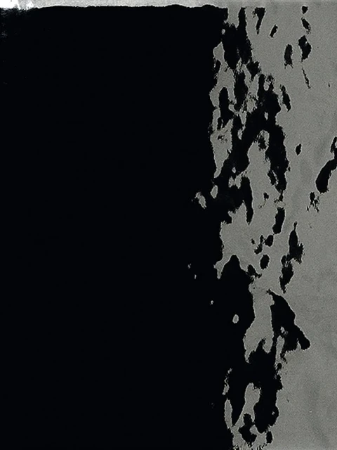 FLEXIBLE Architecture Chrome