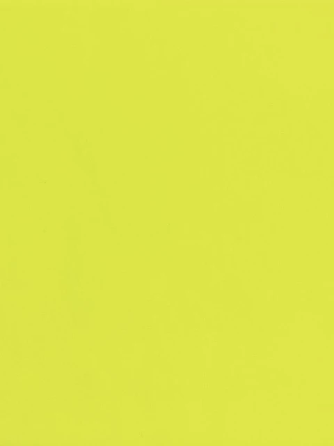 FLEXIBLE Architecture Green