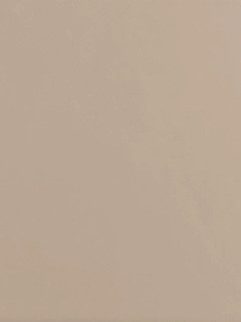 FLEXIBLE Architecture Greige