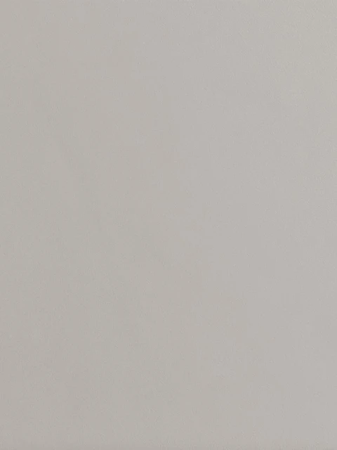 FLEXIBLE Architecture Grey