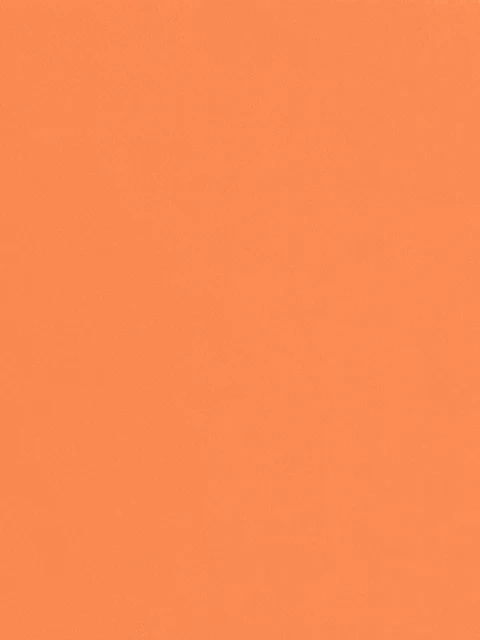 FLEXIBLE Architecture Orange