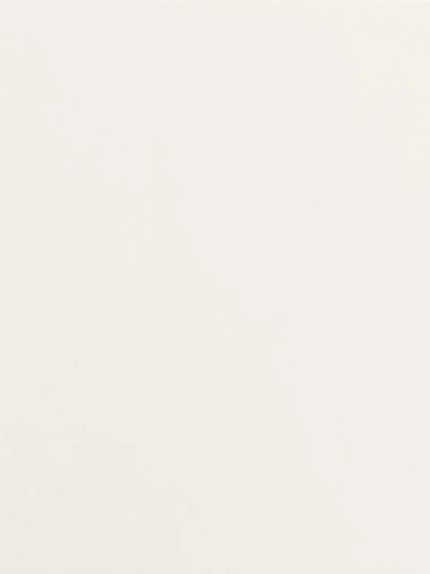 FLEXIBLE Architecture White