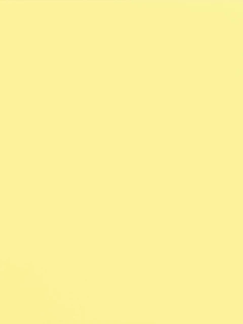 FLEXIBLE Architecture Yellow