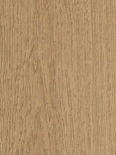 GRACEWOOD Walnut