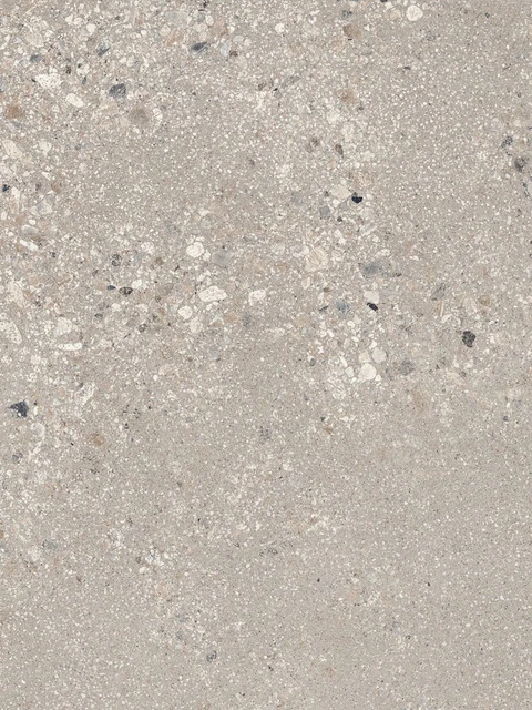 GRAVEL Large Grey