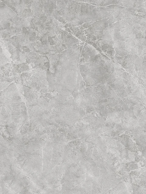 THEMAR Grigio Savoia