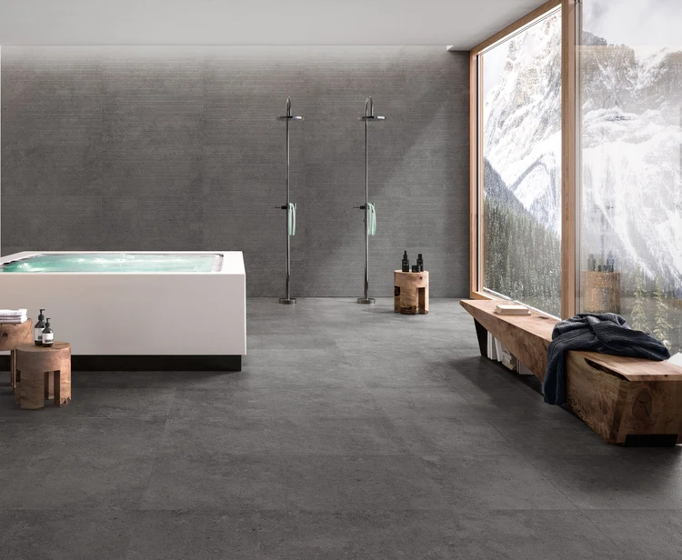 Highstone Dark, Highstone Light