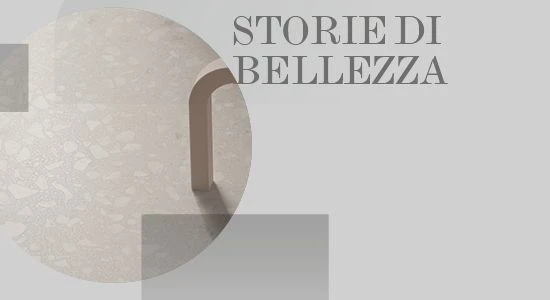 storie di bellezza new