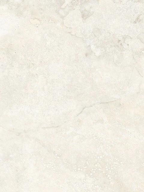 INVICTUS CROSS White