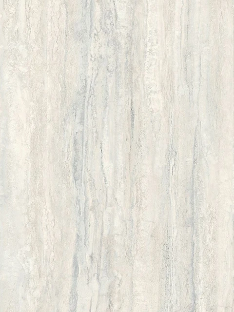 EXTRA Invictus White