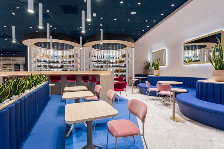 Conad Sapori&Dintorni