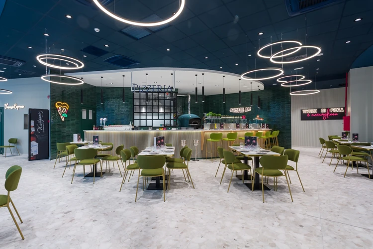 Conad Sapori&Dintorni