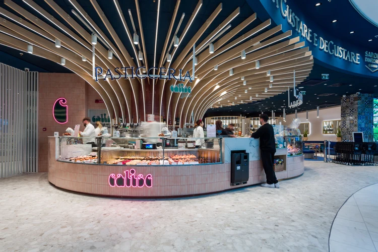 Conad Sapori&Dintorni