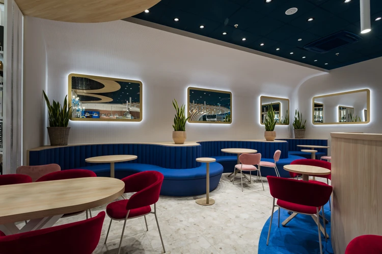 Conad Sapori&Dintorni