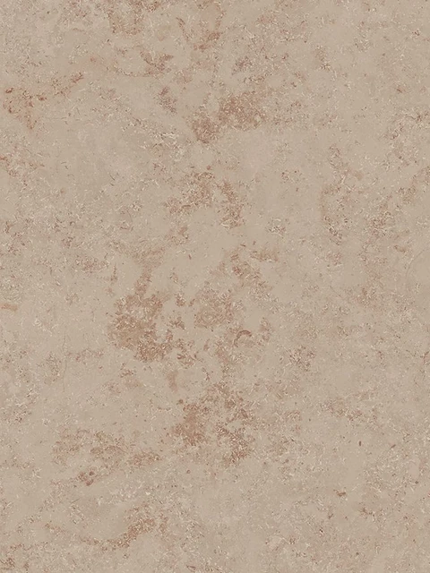 UNIONSTONE JURA STONE