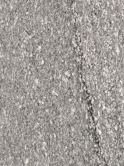 UNIONSTONE LONDON GREY