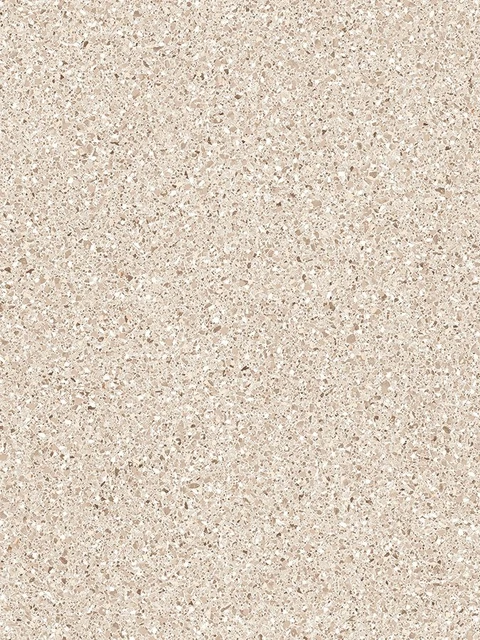 NEWDECO Sand