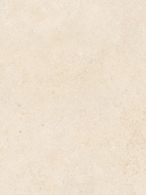 UNIONSTONE 2 Olimpia Avorio