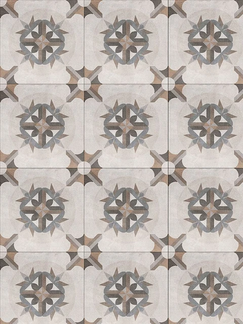 PATCHWORK Classic 01