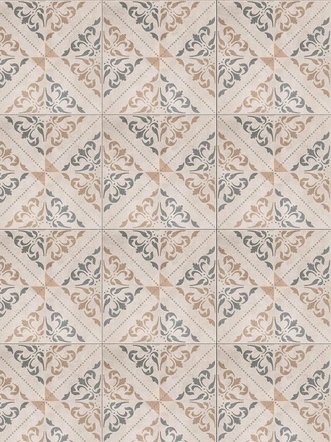 PATCHWORK Classic 02