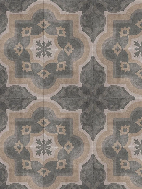 PATCHWORK Classic 03